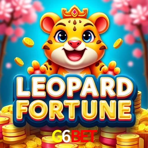 G6Bet.Com