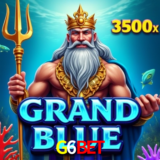 G6Bet.Com
