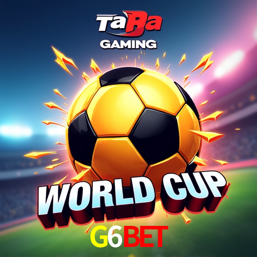 G6Bet.Com