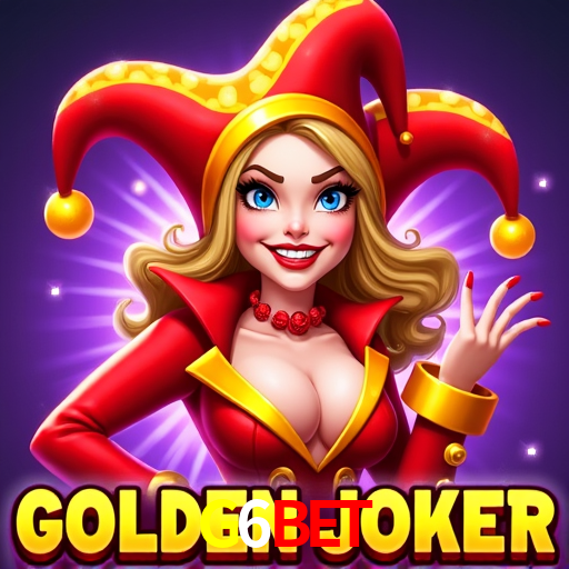 G6Bet.Com