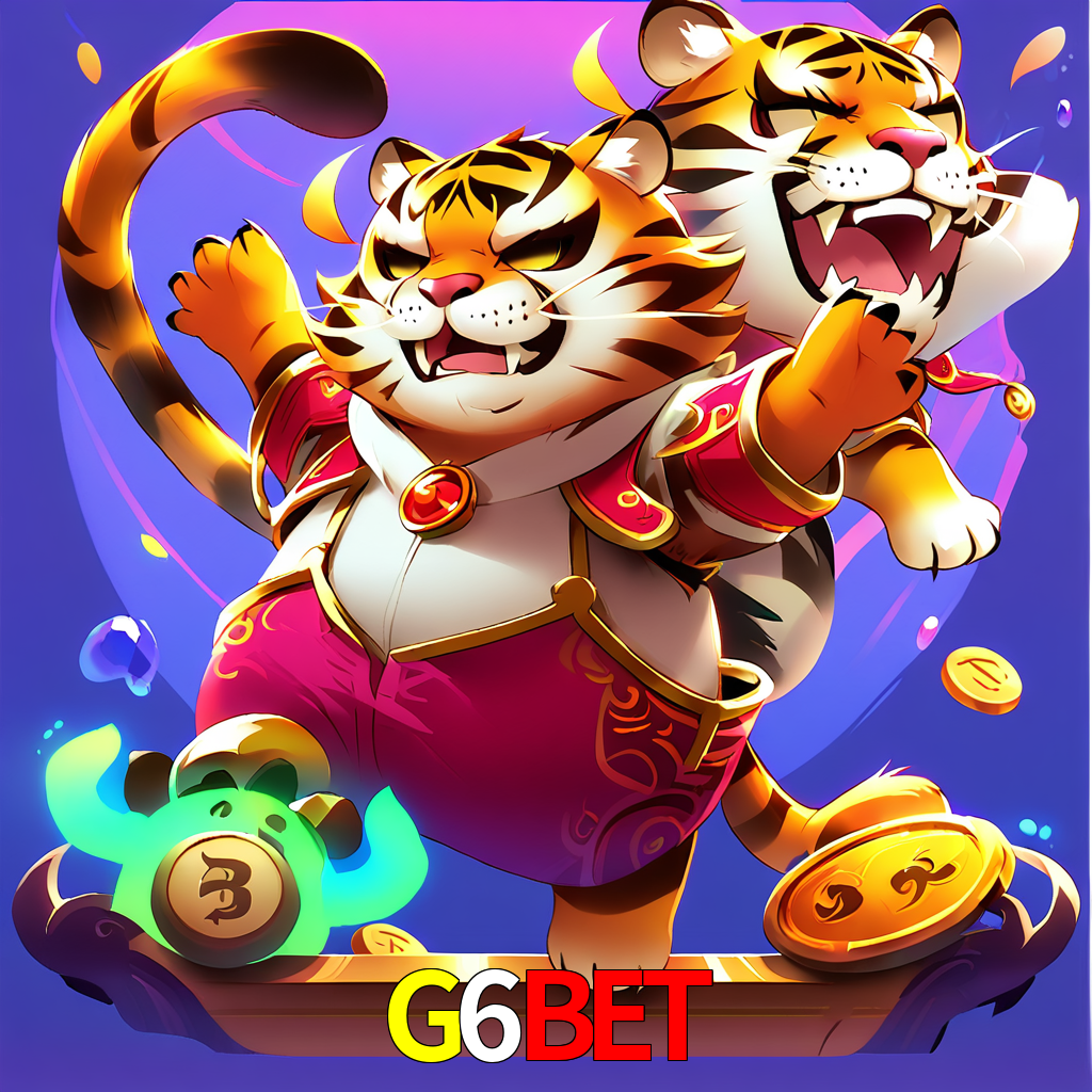G6Bet.Com